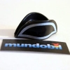 Playmobil 30655560